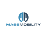 /public/logoimage/1436878844MASSMOBILITY.png