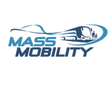/public/logoimage/1436879780MASSMOBILITY24.png