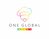 /public/logoimage/1436881768OGM-04-1.png