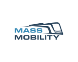 /public/logoimage/1436888794MASSMOBILITY.png