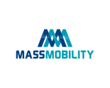 /public/logoimage/1436917515MASSMOBILITY.png