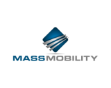 /public/logoimage/1436918997MASSMOBILITY.png