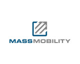 /public/logoimage/1436919213MASSMOBILITY.png