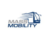 /public/logoimage/1436924501MASSMOBILITY-4.png