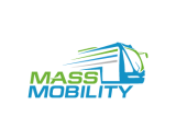 /public/logoimage/1436924994MASSMOBILITY-4A.png