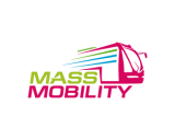 /public/logoimage/1436925162MASSMOBILITY-4B.png