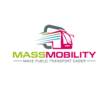 /public/logoimage/1436925900MASSMOBILITY-4C.png