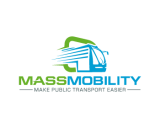 /public/logoimage/1436926013MASSMOBILITY-4C-1.png