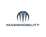 /public/logoimage/1436936166MASSMOBILITY.png