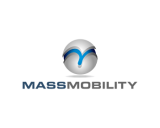 /public/logoimage/1436947533MASSMOBILITY.png