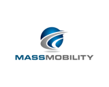 /public/logoimage/1436948971MASSMOBILITY.png