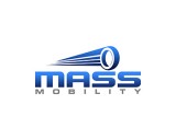 /public/logoimage/1436954686mobility-2a.jpg