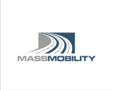 /public/logoimage/1436975719MASSMOBILITY.png