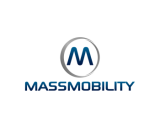/public/logoimage/1436976414MASSMOBILITY.png