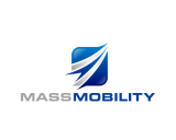 /public/logoimage/1436994347MASSMOBILITY.png