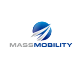 /public/logoimage/1436995626MASSMOBILITY.png