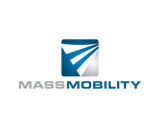 /public/logoimage/1436995745MASSMOBILITY.png