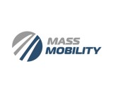 /public/logoimage/1436997707massmobility23.jpg