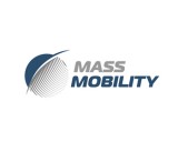 /public/logoimage/1436997707massmobility24.jpg