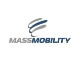 /public/logoimage/1436997708massmobility25.jpg