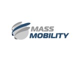 /public/logoimage/1436997708massmobility26.jpg