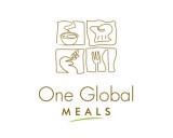 /public/logoimage/1436999823oneglobalmeal18.jpg