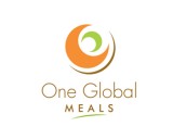 /public/logoimage/1437000217oneglobalmeal19.jpg