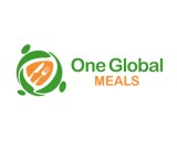 /public/logoimage/1437001629oneglobalmeal20.jpg