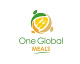 /public/logoimage/1437002223oneglobalmeal21.jpg