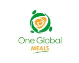 /public/logoimage/1437003391oneglobalmeal22.jpg