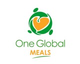 /public/logoimage/1437003391oneglobalmeal23.jpg