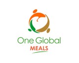 /public/logoimage/1437003391oneglobalmeal24.jpg