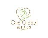 /public/logoimage/1437004438oneglobalmeal25.jpg
