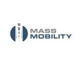 /public/logoimage/1437015807MASSMOBILITY.png