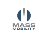 /public/logoimage/1437015992MASSMOBILITY.png