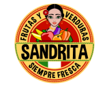 /public/logoimage/1437040850sandrita1.png
