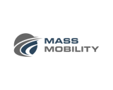 /public/logoimage/1437059669MASSMOBILITY.png