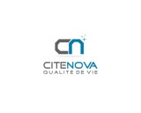 /public/logoimage/1437064187CITENOVA.jpg