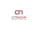 /public/logoimage/1437064206CITENOVA2.jpg