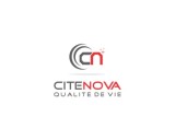 /public/logoimage/1437064243CITENOVA3.jpg