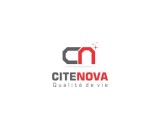 /public/logoimage/1437064286CITENOVA.jpg