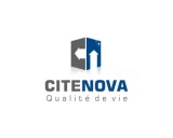 /public/logoimage/1437065242CITENOVA.jpg
