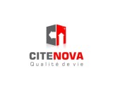 /public/logoimage/1437065255CITENOVA2.jpg