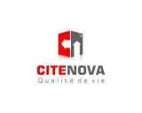 /public/logoimage/1437065270CITENOVA3.jpg