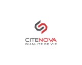 /public/logoimage/1437066055CITENOVA.jpg