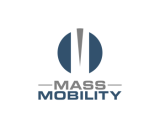 /public/logoimage/1437122939MASSMOBILITY.png