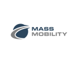 /public/logoimage/1437131257MASSMOBILITY.png