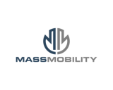 /public/logoimage/1437132128MASSMOBILITY.png