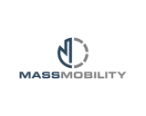 /public/logoimage/1437132325MASSMOBILITY.png