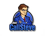 /public/logoimage/1437381018just-call-steve-logo.jpg